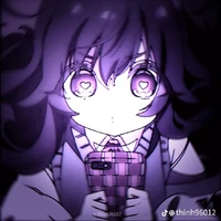 umi