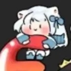yuki
