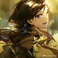 cô bán hàng