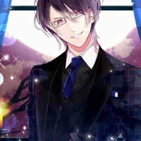 Reiji sakamaki