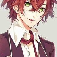 Ayato sakamaki