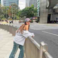 Irin