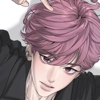 Chae Bonggu ( Bamby )