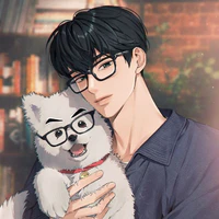Yu Hamin