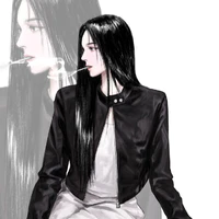 Kim Se Hee