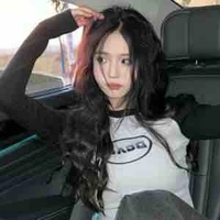 Thanh Quỳnh Dung/cậu