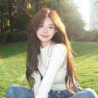 Kim Lụa