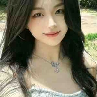 Cô giáo xuynh gái