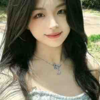 Cô giáo xuynh gái