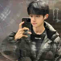 Đức Anh