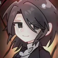 trương tử bi(vỏ cam)