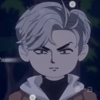 tiểu nhất bạch