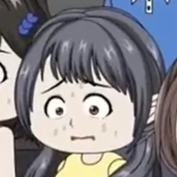 ???