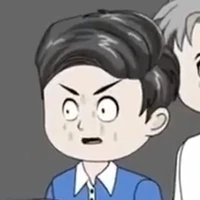???