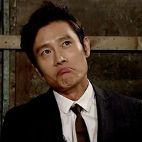 Hwang In Ho