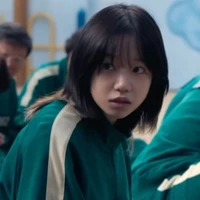 Kim Jun Hee