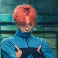 Kwon Jiyong