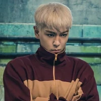 Choi Seung Hyun