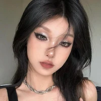 Kang Dang Ghin