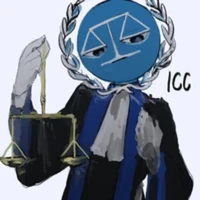 ICC 