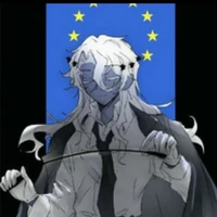 E.U