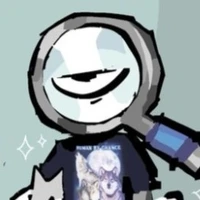 Alpha Sleeper Rodger