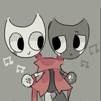 RnD