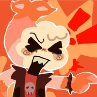 Shrimpo