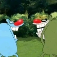 T//g (bị đần bẩm sinh)