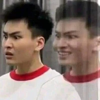 mấy tk Rodger (trừ ai trừ)