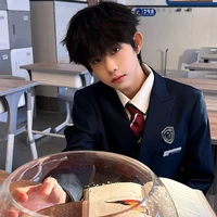 Trần Dịch Hằng