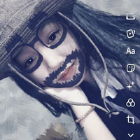t/g=p.th