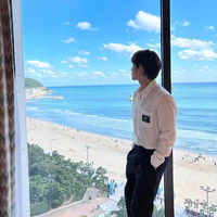 Yim Siwan