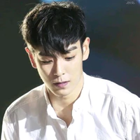 Choi Seung Hyun