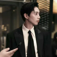 Park Sung Hoon