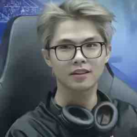 Lai Bâng