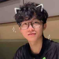 Ngọc Quý