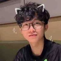 Ngọc Quý