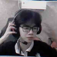 Tấn Khoa