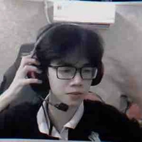Tấn Khoa