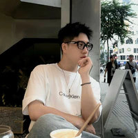 Đinh Minh Hiếu-Kewtiie