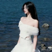 Trương Thanh Vy