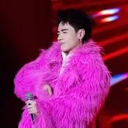 Quang Hùng (MasTer D)