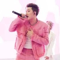 Đăng Dương (Domic)