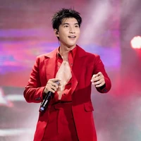 Minh Hiếu (HieuThuHai)