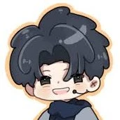 Woon (T/g)