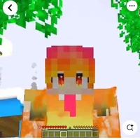 hiha flame