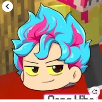 hiha des