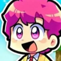 HiHa