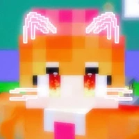 HiHa flame